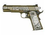 AUTO-ORDNANCE 1911 .45 ACP - 1 of 1