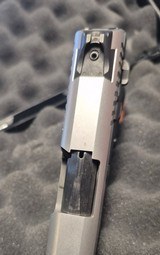 RUGER LC9S
9MM LUGER (9x19 PARA) - 3 of 3