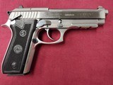 TAURUS PT 100 .40 S&W - 1 of 2