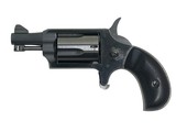 FREEDOM ARMS MINI REVOLVER .22 LR - 2 of 3