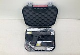 GLOCK G19 GEN 5 9MM LUGER (9X19 PARA) - 1 of 3