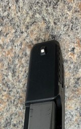 DIAMONDBACK DB9 9MM LUGER (9x19 PARA) - 3 of 3