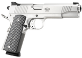 Bul Armory 1911 Government .45 ACP - 1 of 1