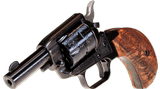 HERITAGE MFG. BARKEEP ROSES .22 LR - 3 of 3