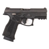 STEYR M9-A2 MF 9MM LUGER (9X19 PARA) - 2 of 3