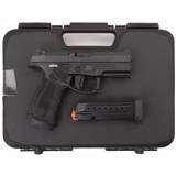 STEYR M9-A2 MF 9MM LUGER (9X19 PARA) - 3 of 3