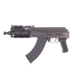 PIONEER ARMS AK47 HELLPUPPY PISTOL 4-30RD MAGS 7.62X39MM - 1 of 3