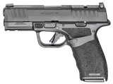 SPRINGFIELD ARMORY HELLCAT PRO *CA COMPLIANT* 9MM LUGER (9X19 PARA) - 2 of 2