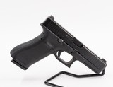 GLOCK G17 Gen5 9MM LUGER (9X19 PARA) - 2 of 3
