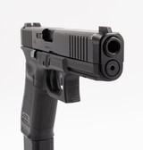 GLOCK G17 Gen5 9MM LUGER (9X19 PARA) - 3 of 3
