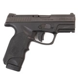 STEYR C9-A1 9MM LUGER (9x19 PARA) - 2 of 3