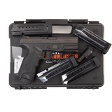 STEYR C9-A1 9MM LUGER (9x19 PARA) - 3 of 3