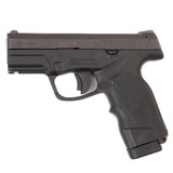 STEYR C9-A1 9MM LUGER (9x19 PARA) - 1 of 3