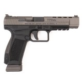 CANIK TP9SFX 9MM LUGER (9x19 PARA) - 2 of 3