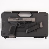 CANIK TP9SFX 9MM LUGER (9x19 PARA) - 3 of 3