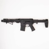 PALMETTO STATE ARMORY PA-15 .300 AAC BLACKOUT - 1 of 2