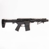 PALMETTO STATE ARMORY PA-15 .300 AAC BLACKOUT - 2 of 2