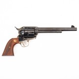 COLT 125TH ANNIVERSARY S.A.A. MODEL .45 LC - 1 of 3