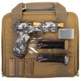 FN FNX-45 TACTICAL .45 ACP - 3 of 3