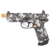 FN FNX-45 TACTICAL .45 ACP - 1 of 3