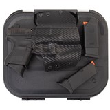 GLOCK 26 GEN5 9MM LUGER (9x19 PARA) - 3 of 3