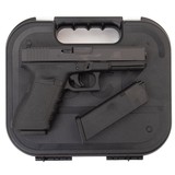 GLOCK 21C GEN3 .45 ACP - 3 of 3