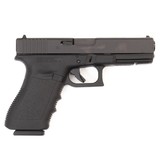 GLOCK 21C GEN3 .45 ACP - 2 of 3