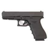 GLOCK 21C GEN3 .45 ACP - 1 of 3