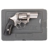 RUGER SP101 .357 MAG - 3 of 3