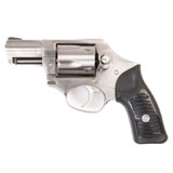 RUGER SP101 .357 MAG - 1 of 3