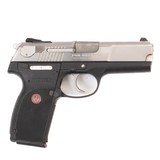 RUGER P345.45 ACP - 2 of 3