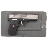 RUGER P345.45 ACP - 3 of 3