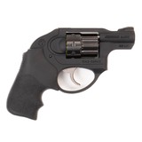 RUGER LCR .22 LR - 2 of 2