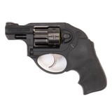 RUGER LCR .22 LR - 1 of 2