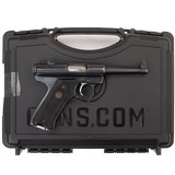 RUGER MARK I .22 LR - 3 of 3