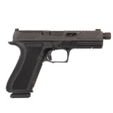 SHADOW SYSTEMS DR920L ELITE OR 9MM LUGER (9x19 PARA) - 2 of 3