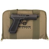 SHADOW SYSTEMS DR920L ELITE OR 9MM LUGER (9x19 PARA) - 3 of 3