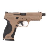 A.A. BROWN & SONS M&P9M2.0 9MM LUGER (9x19 PARA) - 2 of 3