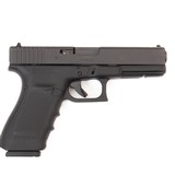 GLOCK 20 GEN4 10MM - 2 of 3
