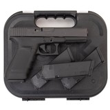 GLOCK 20 GEN4 10MM - 3 of 3