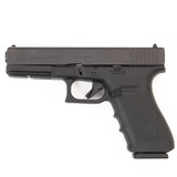 GLOCK 20 GEN4 10MM - 1 of 3