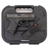 GLOCK 26 GEN3 9MM LUGER (9x19 PARA) - 3 of 3