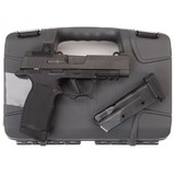 SIG SAUER P365 XL 9MM LUGER (9x19 PARA) - 3 of 3