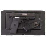 RUGER SR40C .40 S&W - 3 of 3