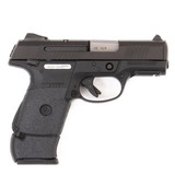 RUGER SR40C .40 S&W - 2 of 3