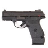 RUGER SR40C .40 S&W - 1 of 3