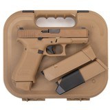 GLOCK 19X 9MM LUGER (9x19 PARA) - 3 of 3