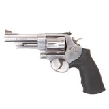 SMITH & WESSON 629-6 .44 MAGNUM - 1 of 3