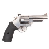 SMITH & WESSON 629-6 .44 MAGNUM - 2 of 3