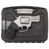 CHARTER ARMS PIT BULL 9MM LUGER (9x19 PARA) - 3 of 3